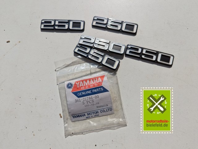 PXL_20240528_150628546